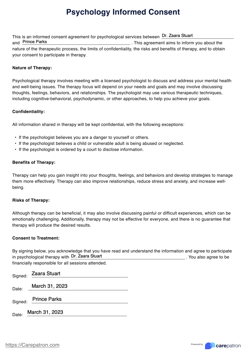 informed-consent-form-counseling